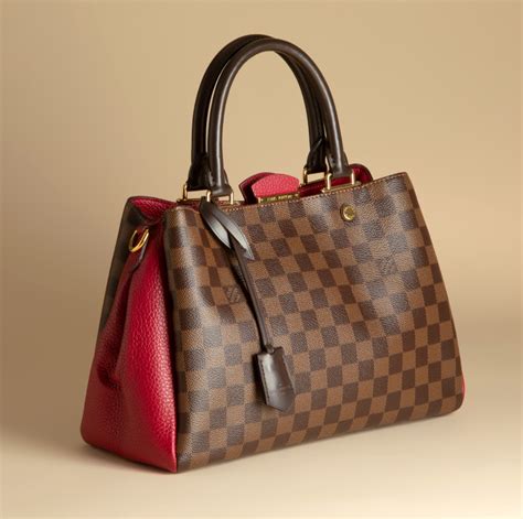 where is the cheapest to buy louis vuitton|most affordable louis vuitton bag.